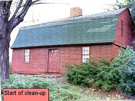 gal/251 North West St. - 2003/tn_azi.jpg